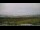 Webcam in Reykjavík, 0.6 mi away