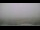 Webcam in Reykjavík, 5 mi away