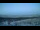 Webcam in Reykjavík, 13 km