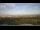 Webcam in Reykjavík, 1.8 km