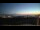 Webcam in Reykjavík, 5 mi away