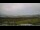 Webcam in Reykjavík, 0.5 mi away