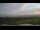 Webcam in Reykjavik, 1.8 km