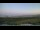 Webcam in Reykjavik, 2.1 km
