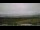 Webcam in Reykjavík, 0.7 mi away