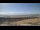 Webcam in Reykjavík, 0.9 mi away