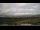 Webcam in Reykjavík, 0.7 mi away