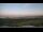 Webcam in Reykjavík, 2.2 km entfernt