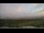 Webcam in Reykjavík, 20.8 km entfernt