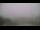 Webcam in Reykjavík, 5 mi away