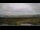 Webcam in Reykjavík, 5 mi away