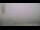 Webcam in Reykjavík, 1.6 mi away