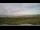 Webcam in Reykjavík, 20.8 km entfernt