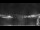 Webcam in Reykjavík, 2.5 km