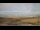 Webcam in Reykjavík, 1.3 km