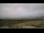 Webcam in Reykjavík, 5 mi away