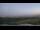 Webcam in Reykjavík, 36.1 km entfernt