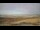 Webcam in Reykjavík, 1 km