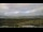 Webcam in Reykjavík, 5 mi away