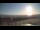 Webcam in Reykjavík, 5 mi away