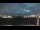 Webcam in Reykjavík, 5 mi away