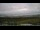 Webcam in Reykjavík, 1.9 km entfernt