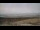 Webcam in Reykjavík, 13 km