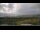 Webcam in Reykjavík, 5 mi away