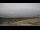 Webcam in Reykjavík, 13 km