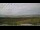 Webcam in Reykjavík, 0.6 mi away