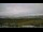 Webcam in Reykjavík, 1 mi away