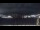 Webcam in Reykjavík, 1 km entfernt