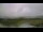 Webcam in Reykjavík, 4.1 km entfernt