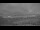 Webcam in Reykjavík, 5 mi away