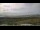 Webcam in Reykjavík, 5 mi away