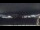 Webcam in Reykjavík, 1.3 km