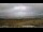 Webcam in Reykjavík, 5 mi away