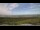 Webcam in Reykjavík, 0.7 mi away