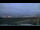 Webcam in Reykjavík, 5 mi away