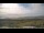 Webcam in Reykjavík, 4.1 km entfernt