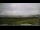 Webcam in Reykjavík, 1.3 km entfernt