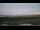 Webcam in Reykjavík, 0.9 mi away