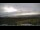 Webcam in Reykjavík, 1.9 km