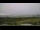 Webcam in Reykjavík, 8 mi away