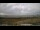 Webcam in Reykjavík, 2.2 km