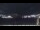 Webcam in Reykjavík, 0.7 mi away