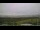 Webcam in Reykjavík, 5 mi away