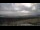 Webcam in Reykjavik, 1.5 km