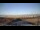 Webcam in Reykjavík, 36.1 km entfernt