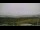 Webcam in Reykjavík, 5 mi away
